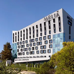 Hotel Melia Aeroporto, Lisboa