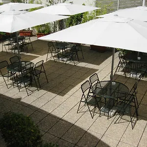 3* Otel Travel Park