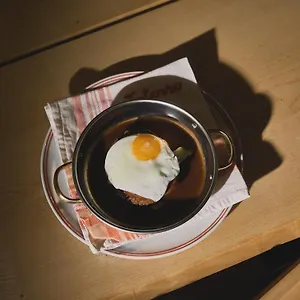 아파트호텔 Look Living, Design, 리스본